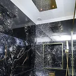 Apartment De Luxe A *