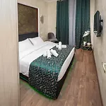De Luxe A Apartment