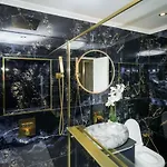 Apartment De Luxe A