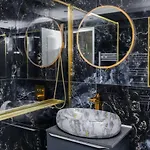 De Luxe A