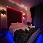Apartment De Luxe A *