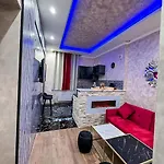 De Luxe A Apartment *