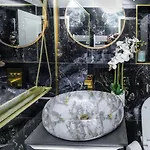 De Luxe A Apartment Lyon