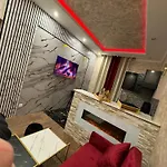 Apartment De Luxe A *