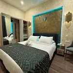 Apartment De Luxe A Lyon