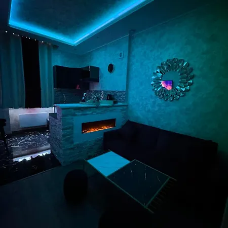 De Luxe A *