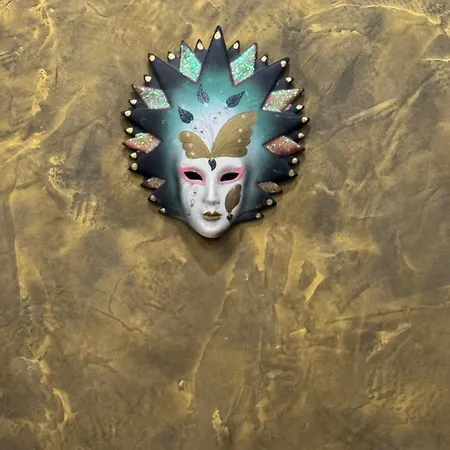 De Luxe A