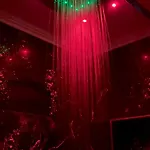 Appartamento De Luxe à